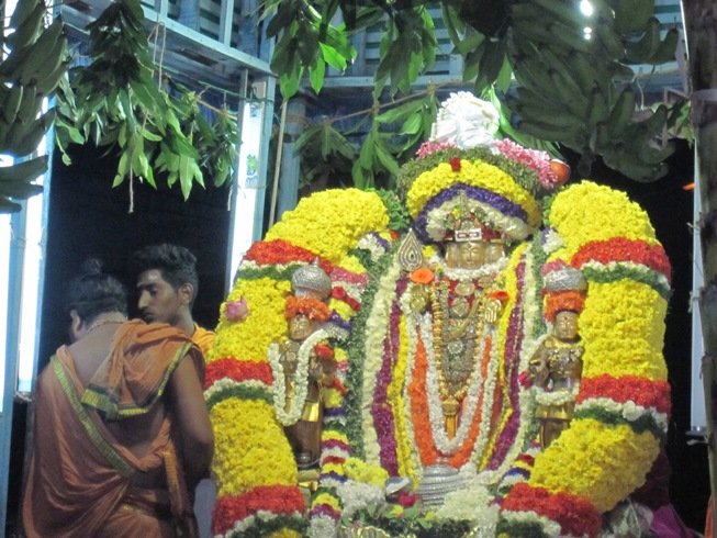 Skanda Shasht